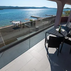 Euroholiday Apartment