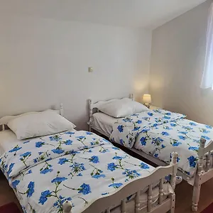 Ana - Big351 By Interhome Apartment