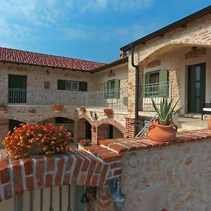 Kadija Castle Apartment